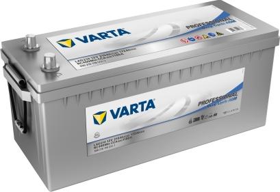 Varta 830210118D952 - Акумуляторна батарея харчування avtolavka.club