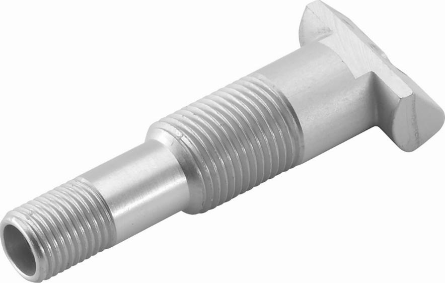 VDO A2C59517073 - Клапан, контрольна система тиску в шинах avtolavka.club