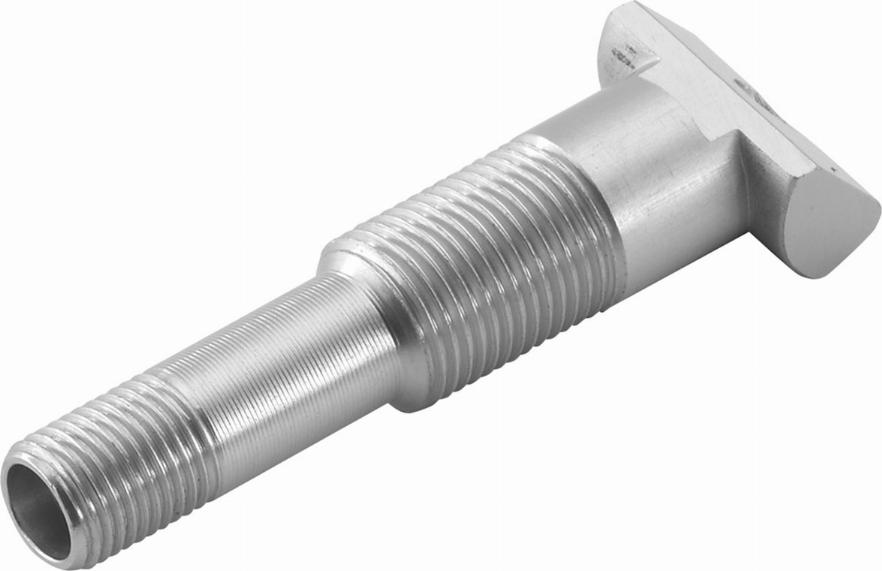 VDO A2C59517072 - Клапан, контрольна система тиску в шинах avtolavka.club