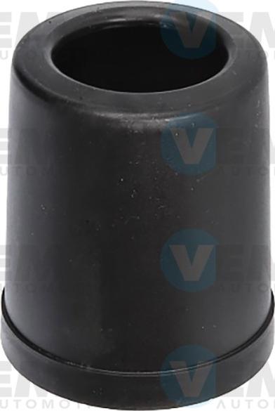 VEMA 400014 - Пильник амортизатора, захисний ковпак avtolavka.club