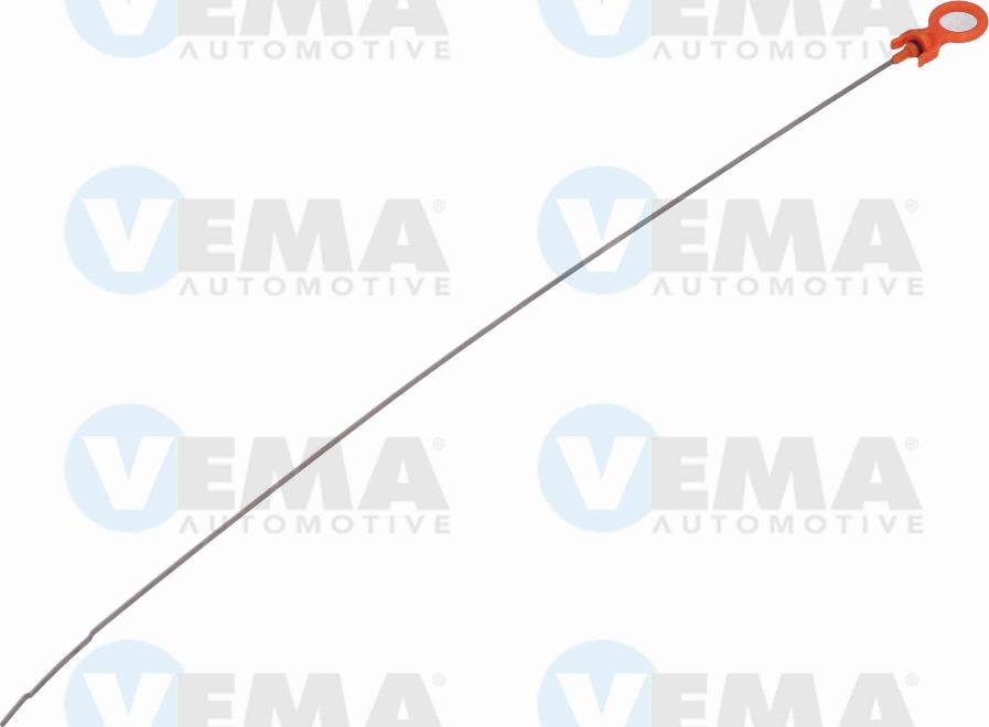 VEMA 840058 - Покажчик рівня масла avtolavka.club