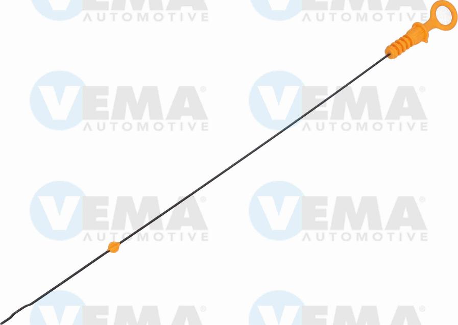 VEMA 840016 - Покажчик рівня масла avtolavka.club