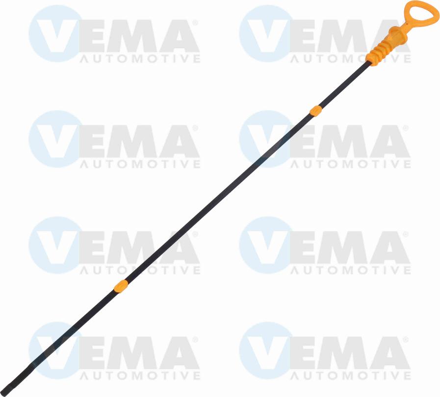 VEMA 840010 - Покажчик рівня масла avtolavka.club