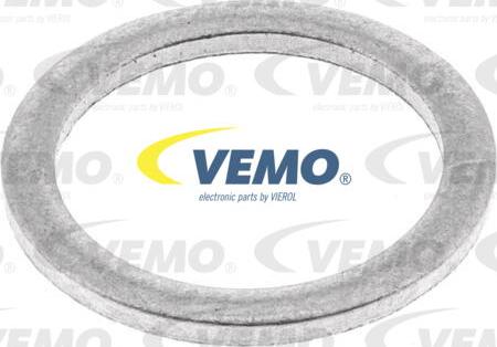 Vemo V99-99-0002 - Ущільнене кільце, вимикач з гідроприводом avtolavka.club