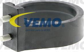 Vemo V99-16-0004 - Кронштейн, додатковий водяний насос avtolavka.club