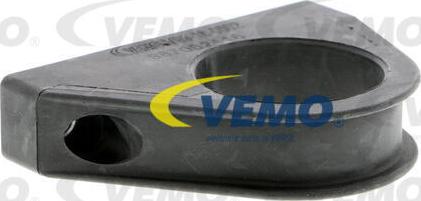 Vemo V99-16-0002 - Кронштейн, додатковий водяний насос avtolavka.club