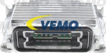 Vemo V99-84-0065 - Пристрій запалювання, газорозрядна лампа avtolavka.club