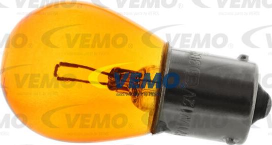 Vemo V99-84-0009 - Лампа розжарювання, ліхтар покажчика повороту avtolavka.club