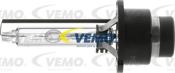 Vemo V99-84-0014 - Лампа розжарювання, фара дальнього світла avtolavka.club