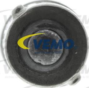 Vemo V99-84-0010 - Лампа розжарювання, ліхтар покажчика повороту avtolavka.club