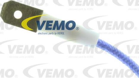 Vemo V99-84-0013 - Лампа розжарювання, фара робочого освітлення avtolavka.club