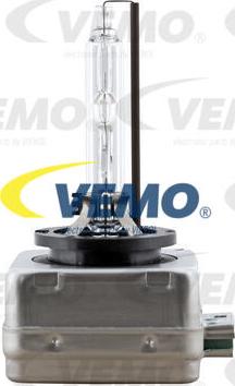 Vemo V99-84-0026 - Лампа розжарювання, фара дальнього світла avtolavka.club