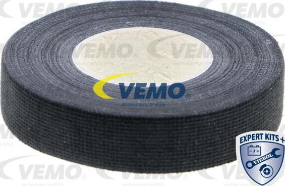 Vemo V99-83-0024 - Ремонтний комплект, кабельний комплект avtolavka.club