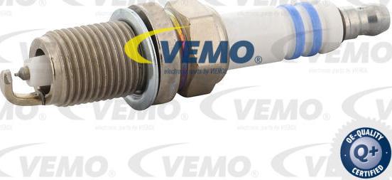 Vemo V99-75-0084 - Свічка запалювання avtolavka.club