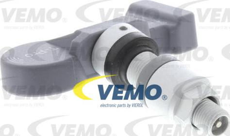 Vemo V99-72-4003 - Датчик частоти обертання колеса, контроль тиску в шинах avtolavka.club