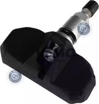 Vemo V99-72-4007 - Датчик частоти обертання колеса, контроль тиску в шинах avtolavka.club