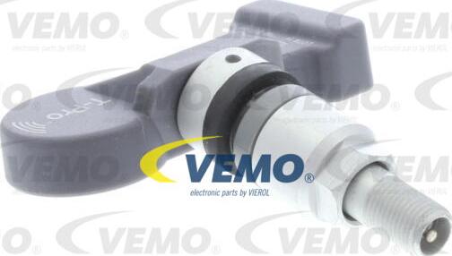 Vemo V99-72-4013 - Датчик частоти обертання колеса, контроль тиску в шинах avtolavka.club