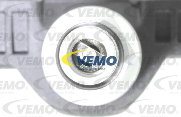 Vemo V99-72-4017 - Датчик частоти обертання колеса, контроль тиску в шинах avtolavka.club