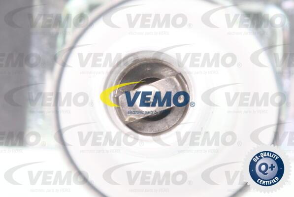 Vemo V99-72-4034 - Датчик частоти обертання колеса, контроль тиску в шинах avtolavka.club