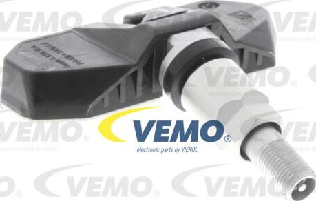 Vemo V99-72-4024 - Датчик частоти обертання колеса, контроль тиску в шинах avtolavka.club