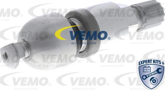 Vemo V99-72-5009 - Ремкомплект, датчик колеса (контр. Система тиску в шинах) avtolavka.club