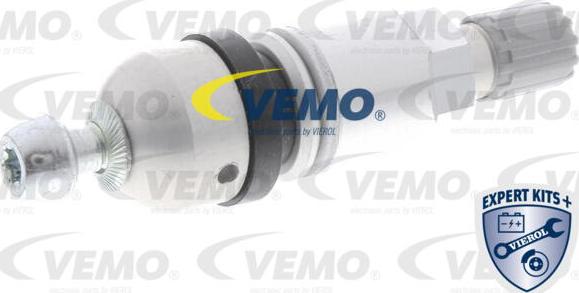 Vemo V99-72-5005 - Ремкомплект, датчик колеса (контр. Система тиску в шинах) avtolavka.club
