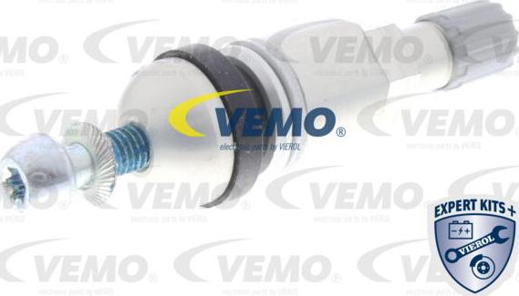 Vemo V99-72-5006 - Ремкомплект, датчик колеса (контр. Система тиску в шинах) avtolavka.club