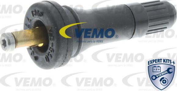 Vemo V99-72-5003 - Ремкомплект, датчик колеса (контр. Система тиску в шинах) avtolavka.club