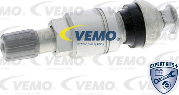 Vemo V99-72-5011 - Ремкомплект, датчик колеса (контр. Система тиску в шинах) avtolavka.club
