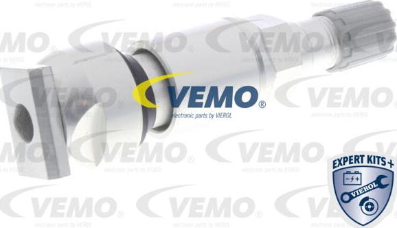 Vemo V99-72-5013 - Ремкомплект, датчик колеса (контр. Система тиску в шинах) avtolavka.club