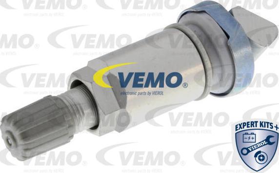 Vemo V99-72-5012 - Ремкомплект, датчик колеса (контр. Система тиску в шинах) avtolavka.club