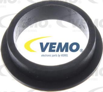 Vemo V99-72-0014 - Кільце ущільнювача avtolavka.club