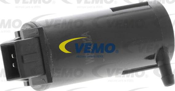 Vemo V95-08-0003 - Водяний насос, система очищення вікон avtolavka.club