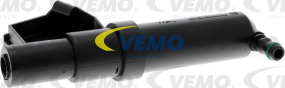 Vemo V95-08-0010 - Розпилювач, форсунка, система очищення фар avtolavka.club