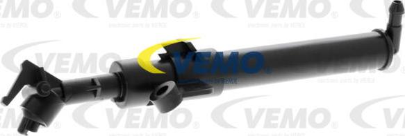 Vemo V95-08-0018 - Розпилювач, форсунка, система очищення фар avtolavka.club