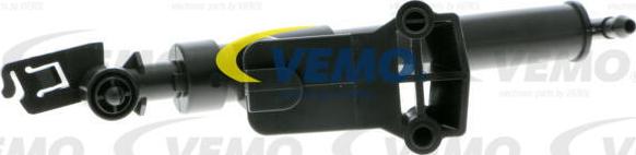 Vemo V95-08-0020 - Розпилювач, форсунка, система очищення фар avtolavka.club