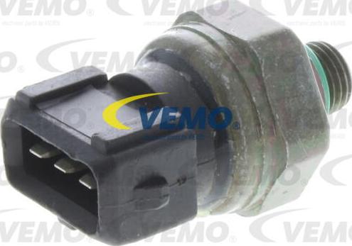 Vemo V95-73-0010 - Пневматичний вимикач, кондиціонер avtolavka.club