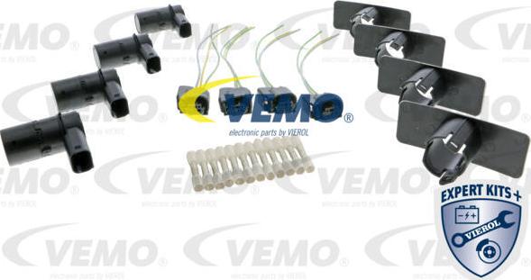 Vemo V95-72-40063 - - - avtolavka.club