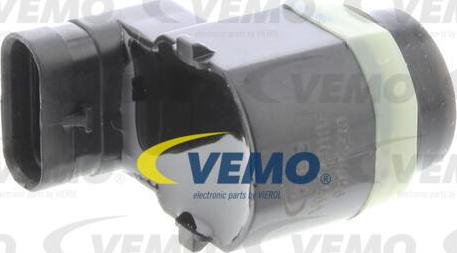 Vemo V95-72-0103 - Датчик, система допомоги при парковці avtolavka.club