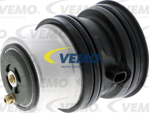 Vemo V45-99-0005 - Термостат, охолоджуюча рідина avtolavka.club