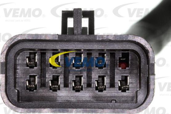 Vemo V45-73-0021 - Багатофункціональний вимикач avtolavka.club
