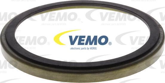 Vemo V46-92-0085 - Зубчастий диск імпульсного датчика, протівобл. устр. avtolavka.club