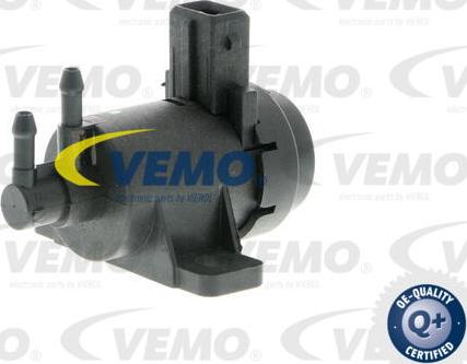 Vemo V46-63-0012 - Перетворювач тиску avtolavka.club