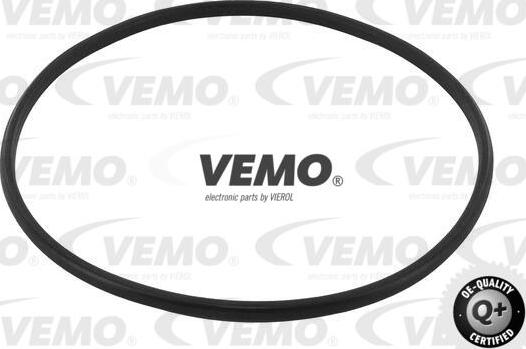 Vemo V46-09-0053 - Прокладка, датчик рівня палива avtolavka.club