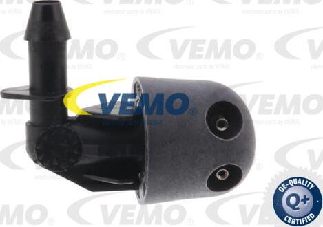 Vemo V46-08-0002 - Розпилювач води для чищення, система очищення вікон avtolavka.club