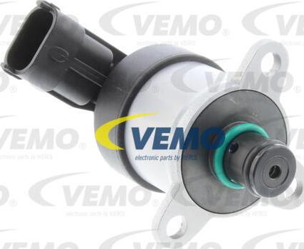 Vemo V46-11-0013 - Регулюючий клапан, кількість палива (Common-Rail-System) avtolavka.club