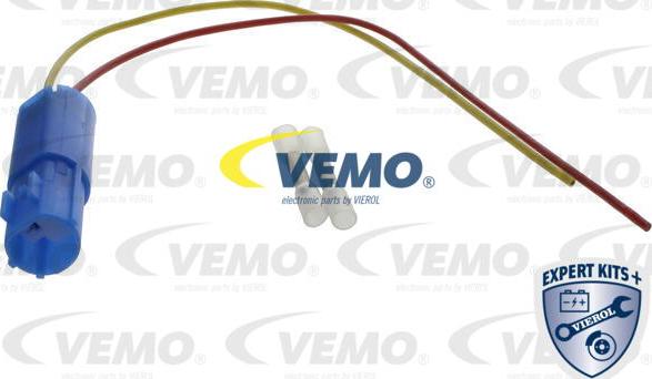 Vemo V46-83-0004 - Ремонтний комплект, кабельний комплект avtolavka.club