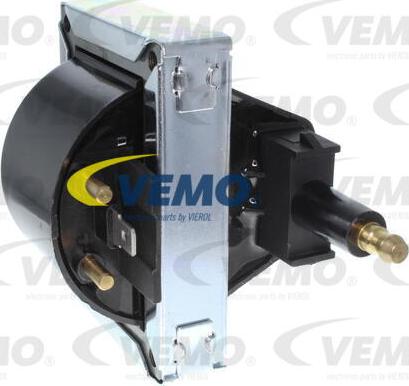 Vemo V46-70-0004 - Котушка запалювання avtolavka.club