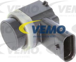 Vemo V46-72-0113 - Датчик, система допомоги при парковці avtolavka.club