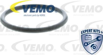 Vemo V40-99-0009 - Термостат, охолоджуюча рідина avtolavka.club